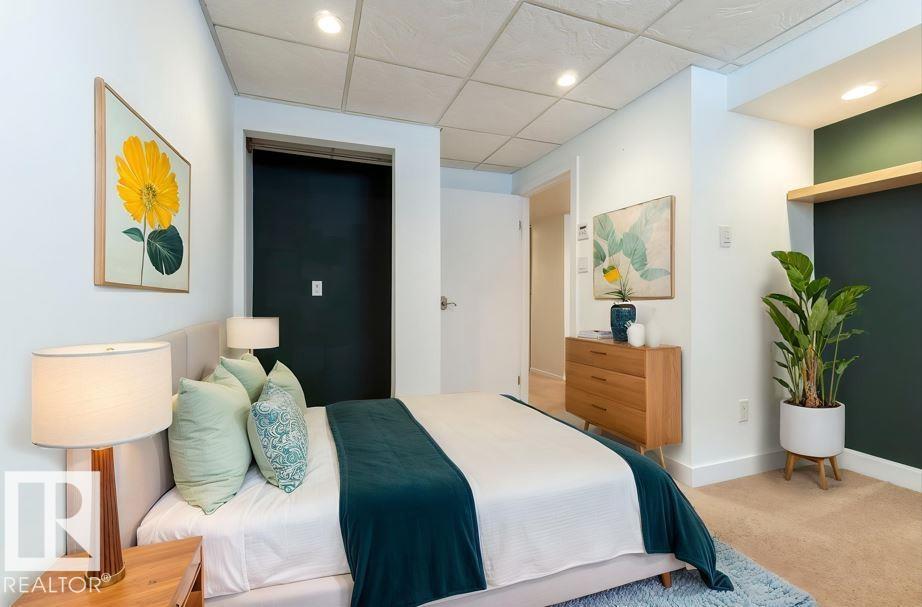 17815 62c Av Nw, Edmonton, Alberta  T5T 4E8 - Photo 17 - E4480085