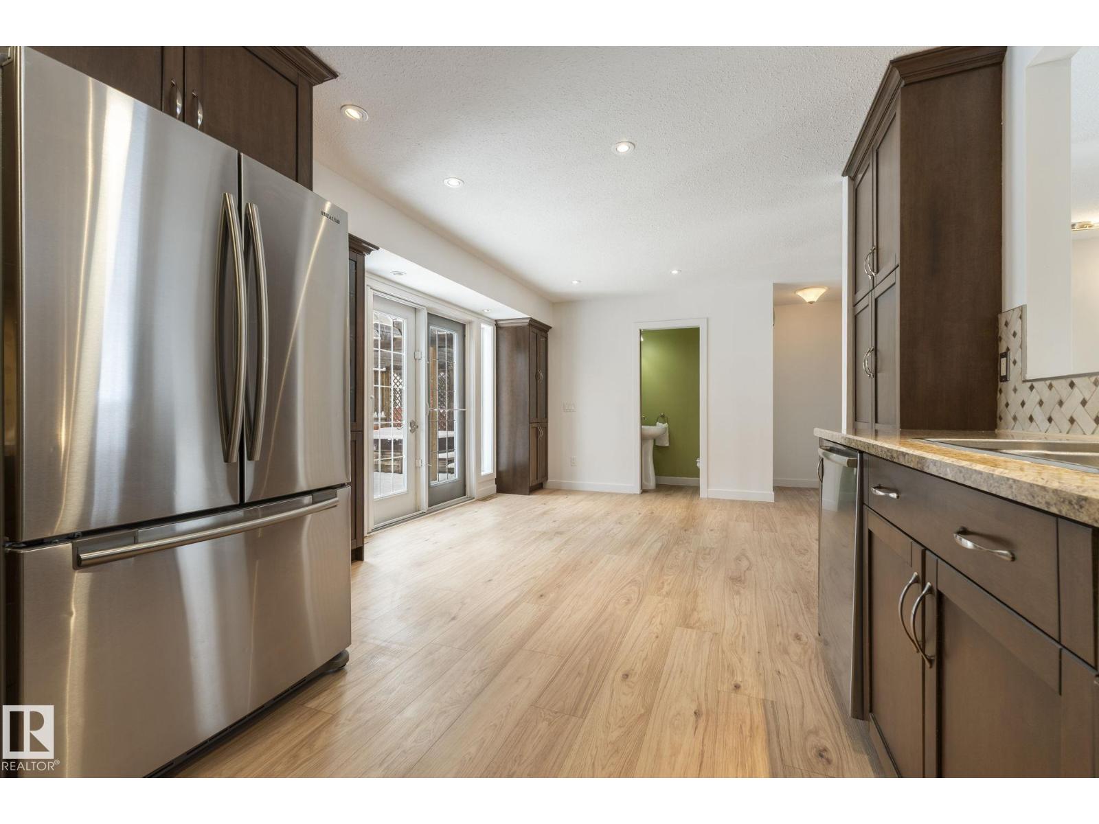 17815 62c Av Nw, Edmonton, Alberta  T5T 4E8 - Photo 19 - E4480085