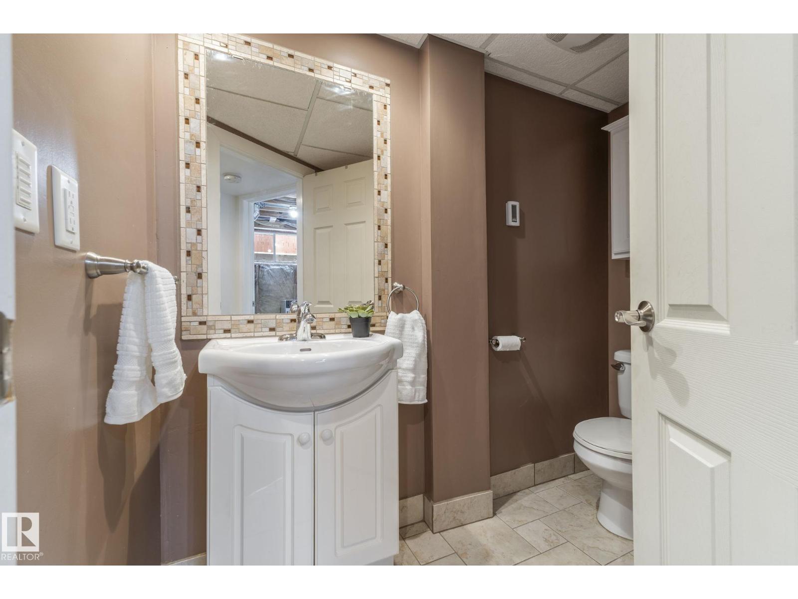 17815 62c Av Nw, Edmonton, Alberta  T5T 4E8 - Photo 34 - E4480085