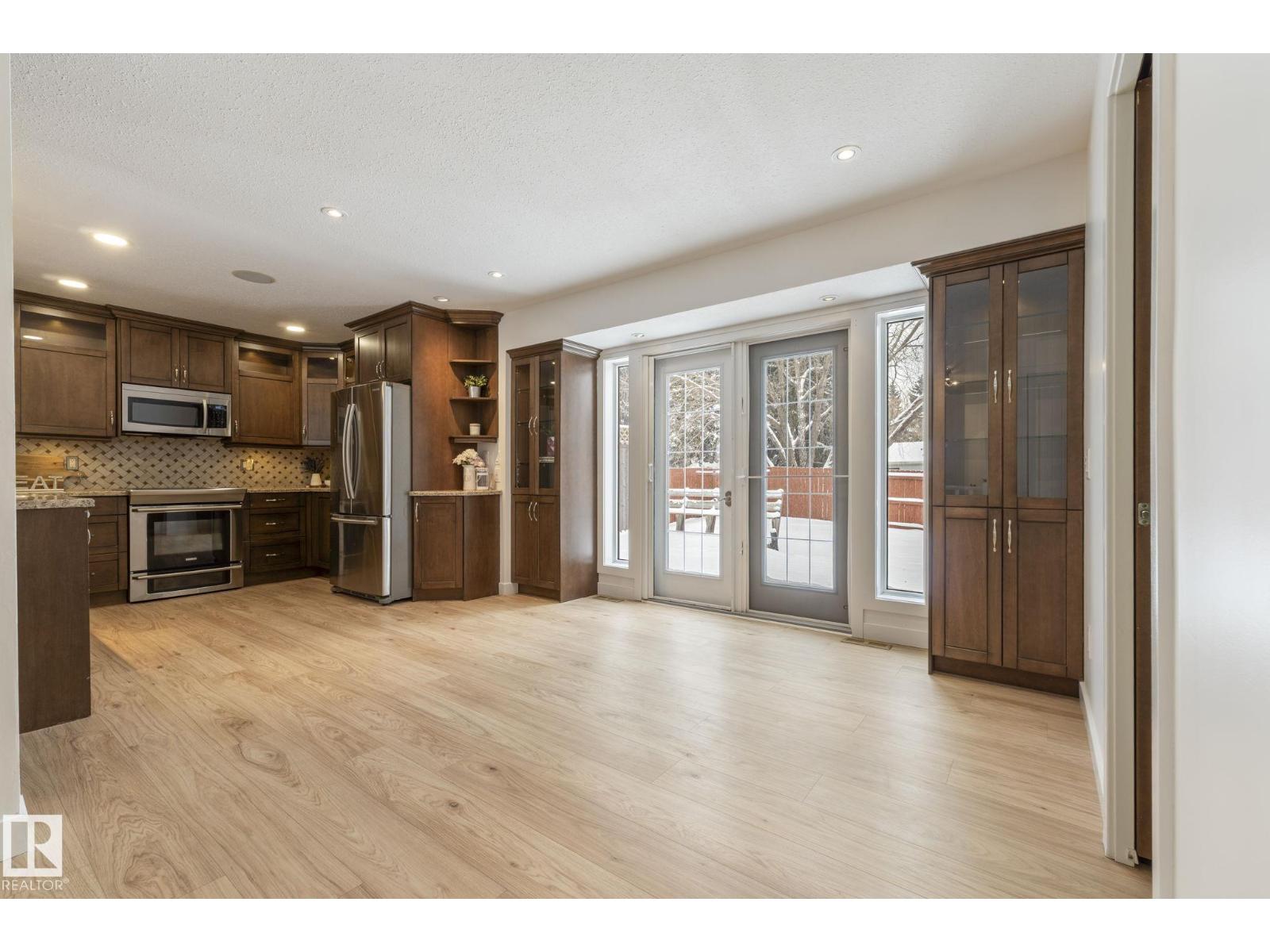 17815 62c Av Nw, Edmonton, Alberta  T5T 4E8 - Photo 18 - E4480085