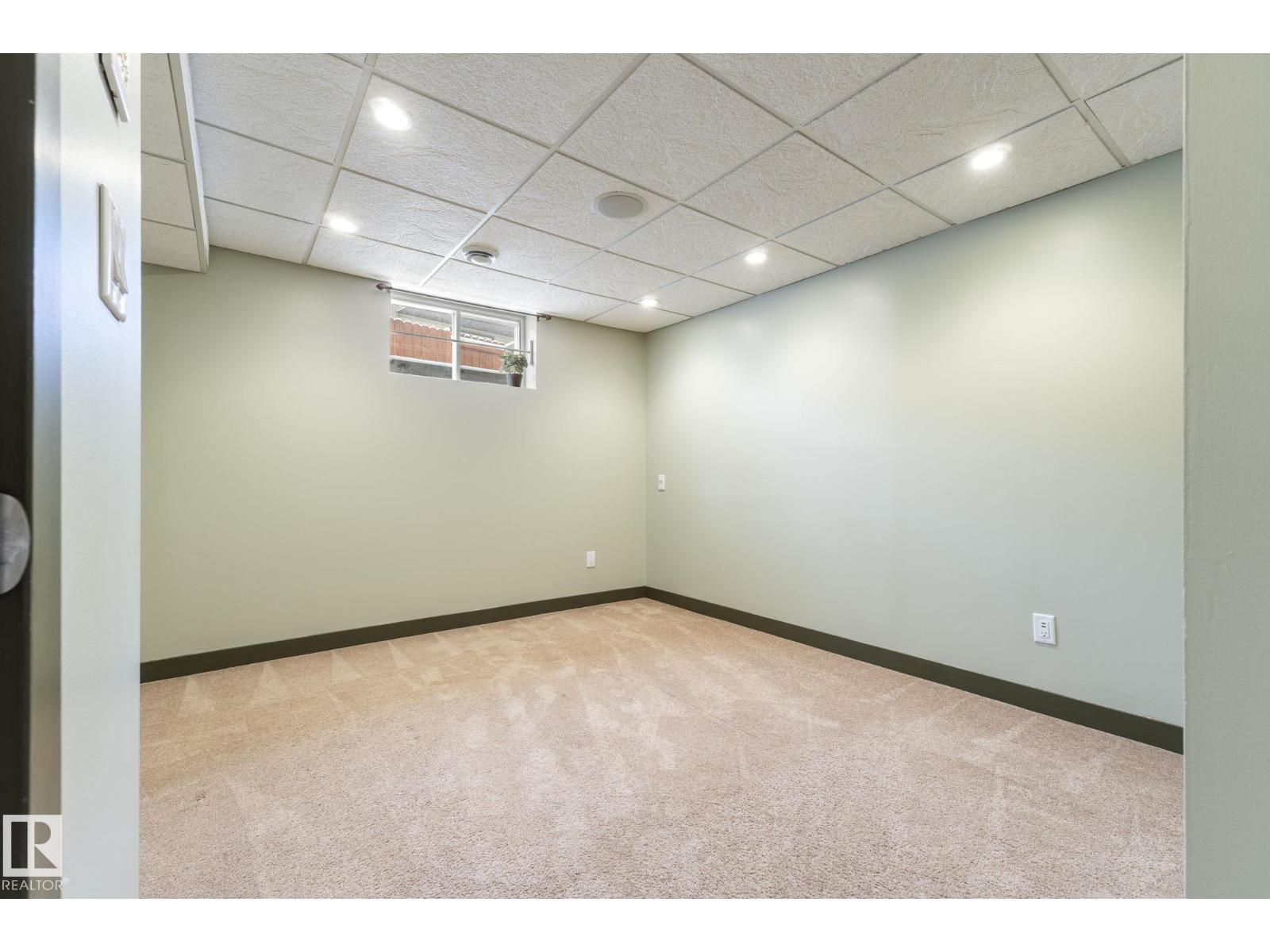 17815 62c Av Nw, Edmonton, Alberta  T5T 4E8 - Photo 30 - E4480085