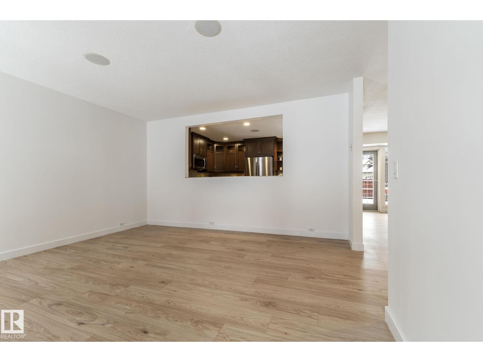 17815 62c Av Nw, Edmonton, Alberta  T5T 4E8 - Photo 8 - E4480085