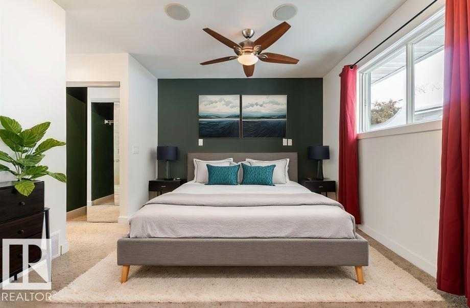 17815 62c Av Nw, Edmonton, Alberta  T5T 4E8 - Photo 9 - E4480085