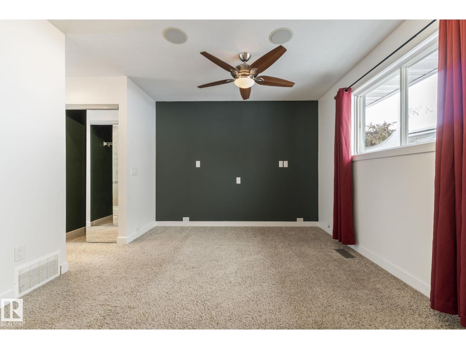 17815 62c Av Nw, Edmonton, Alberta  T5T 4E8 - Photo 22 - E4480085