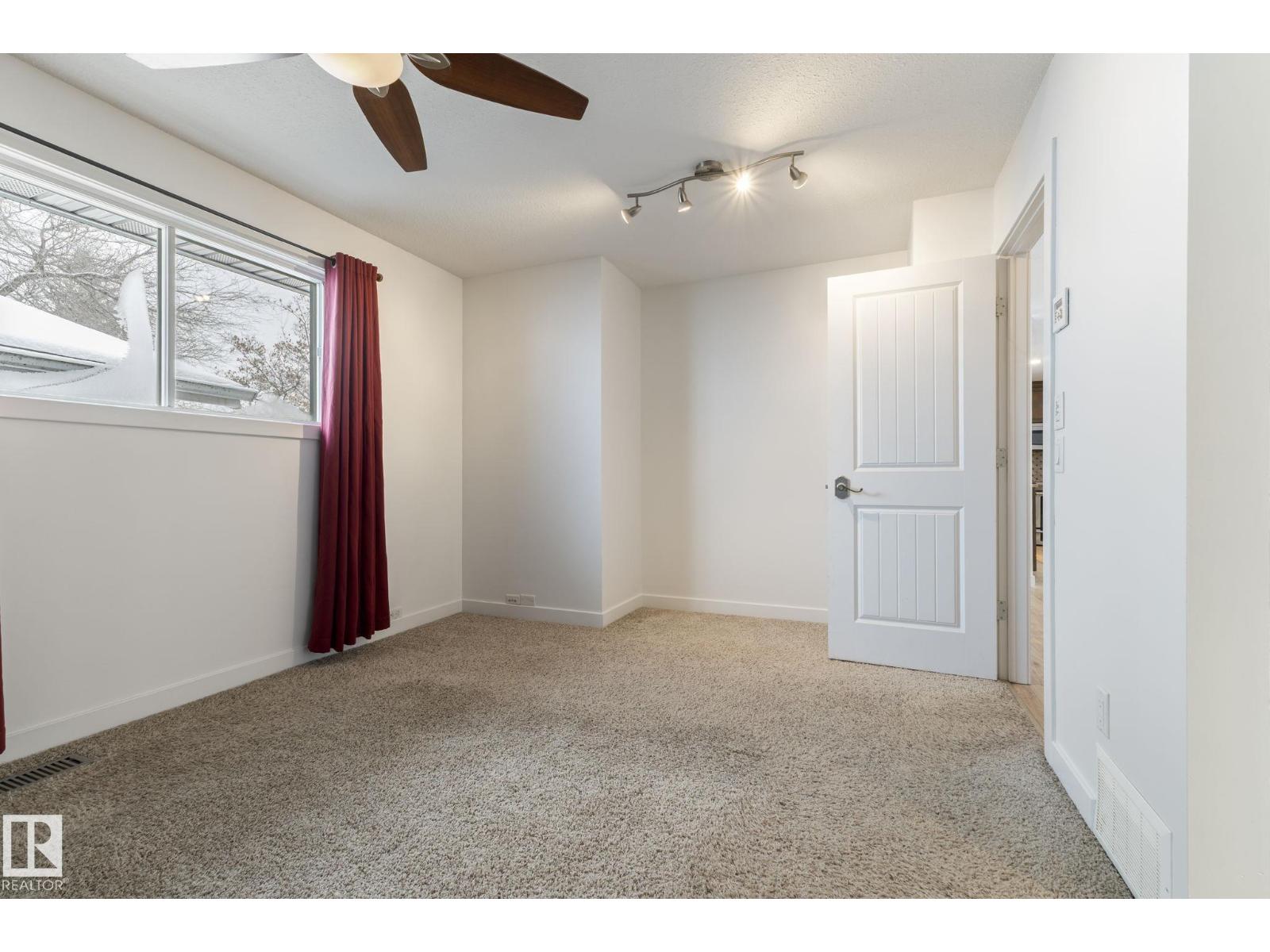 17815 62c Av Nw, Edmonton, Alberta  T5T 4E8 - Photo 24 - E4480085