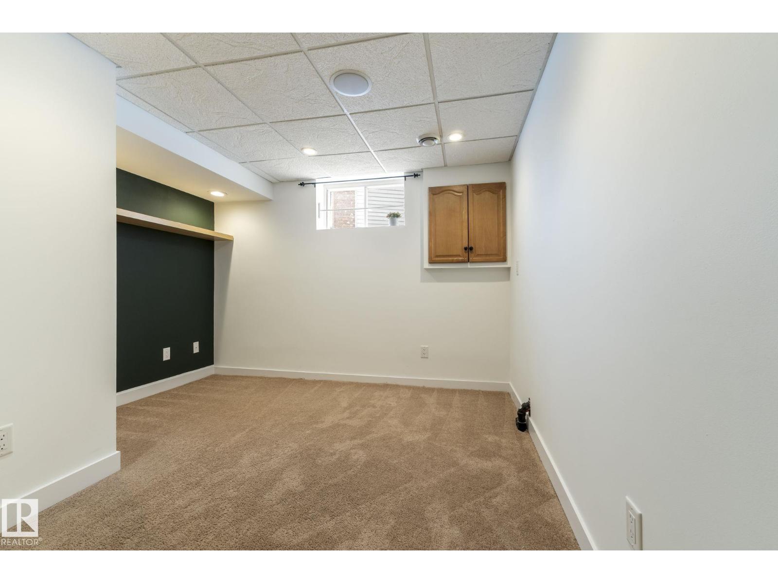 17815 62c Av Nw, Edmonton, Alberta  T5T 4E8 - Photo 31 - E4480085