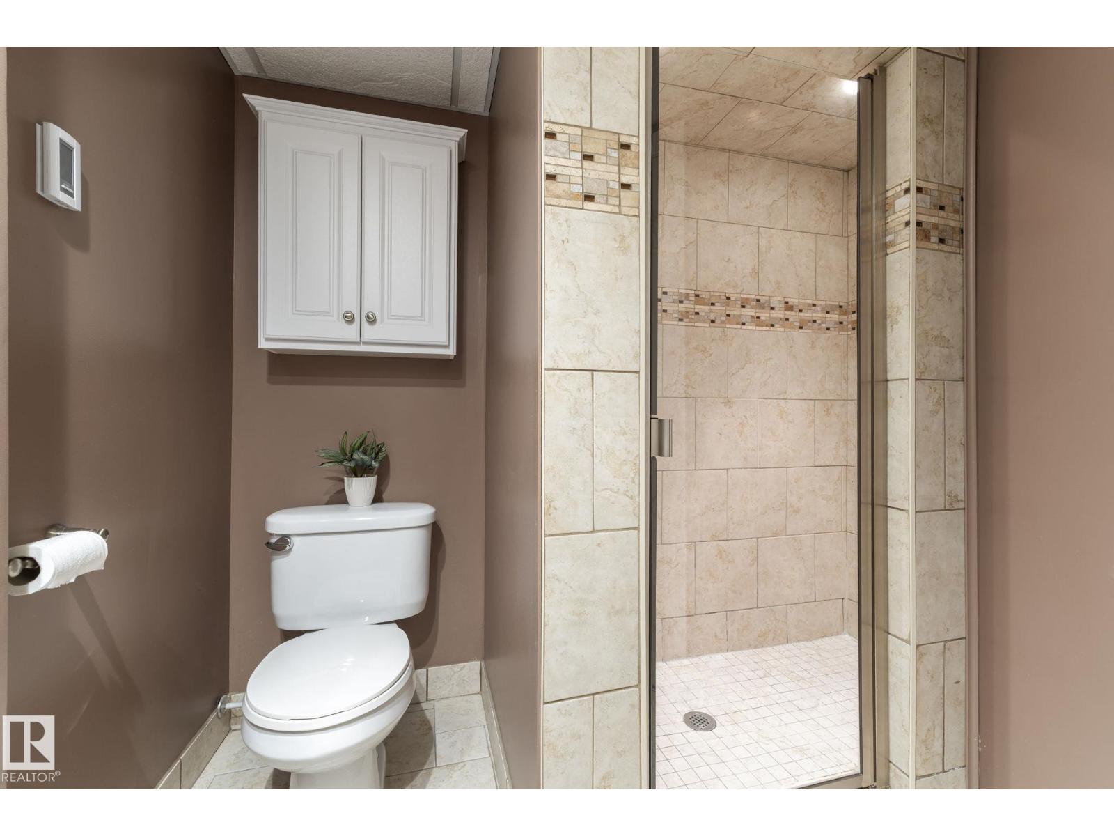 17815 62c Av Nw, Edmonton, Alberta  T5T 4E8 - Photo 35 - E4480085