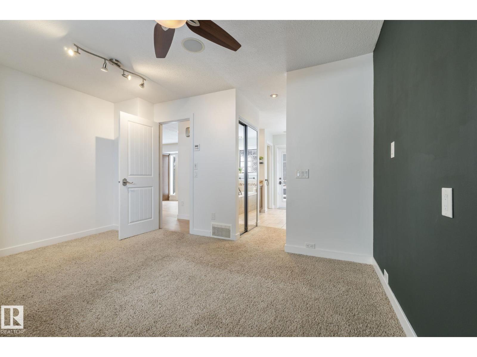 17815 62c Av Nw, Edmonton, Alberta  T5T 4E8 - Photo 23 - E4480085