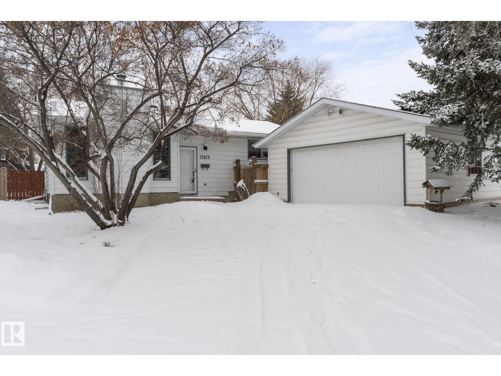 17815 62c Av Nw, Edmonton, Alberta  T5T 4E8 - Photo 36 - E4480085