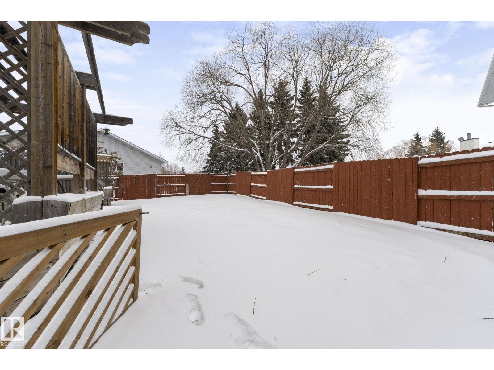 17815 62c Av Nw, Edmonton, Alberta  T5T 4E8 - Photo 44 - E4480085