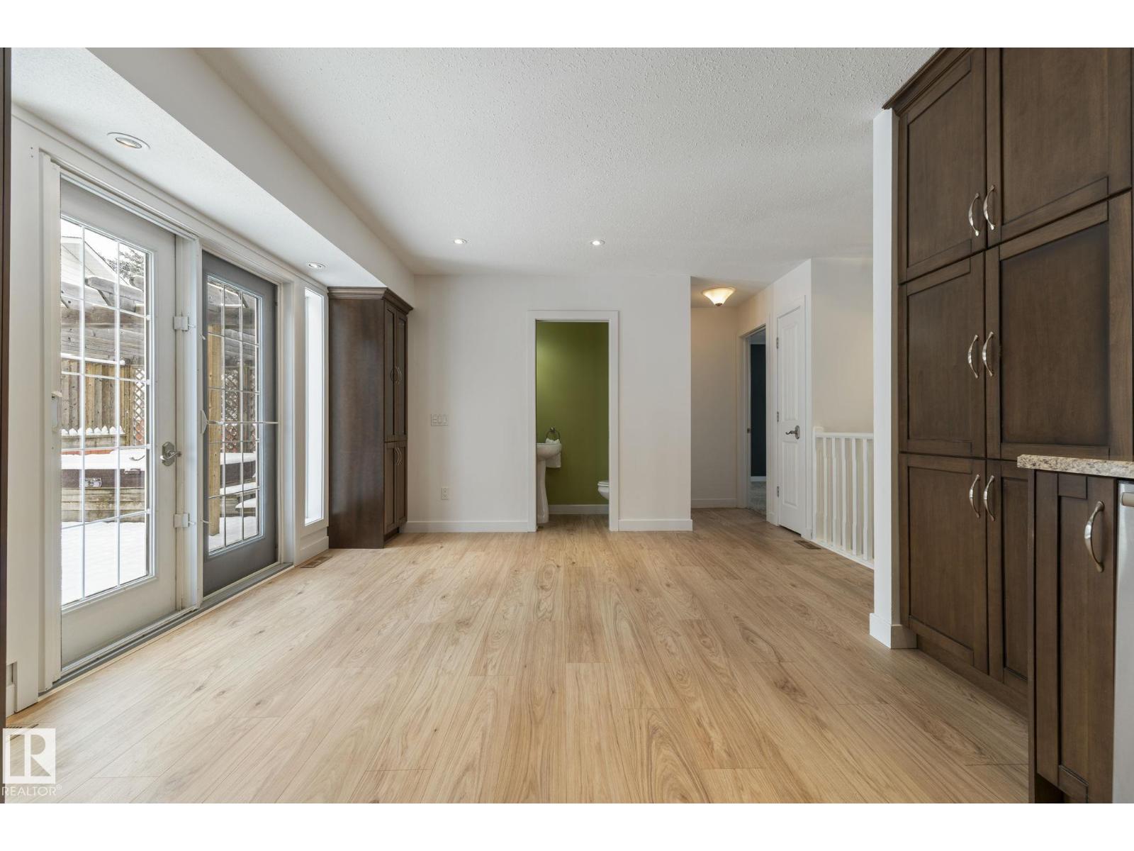 17815 62c Av Nw, Edmonton, Alberta  T5T 4E8 - Photo 21 - E4480085