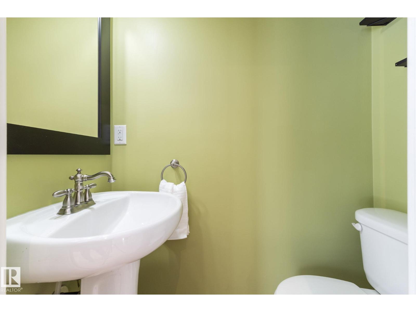 17815 62c Av Nw, Edmonton, Alberta  T5T 4E8 - Photo 25 - E4480085