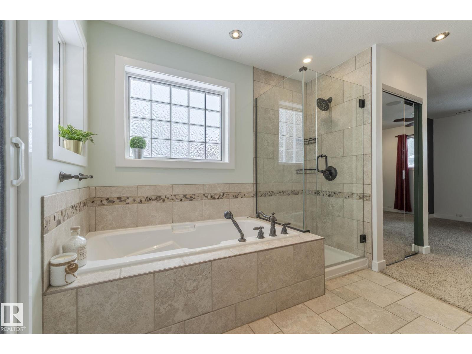 17815 62c Av Nw, Edmonton, Alberta  T5T 4E8 - Photo 10 - E4480085