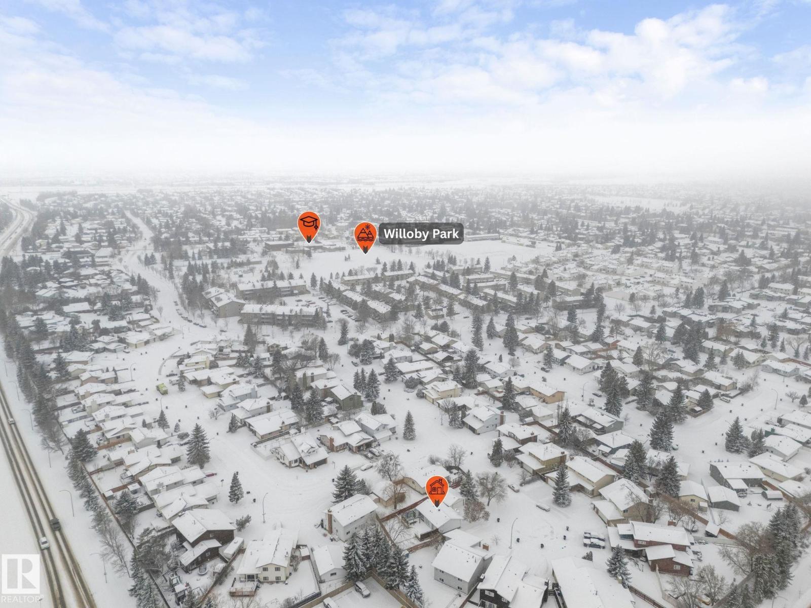 17815 62c Av Nw, Edmonton, Alberta  T5T 4E8 - Photo 56 - E4480085