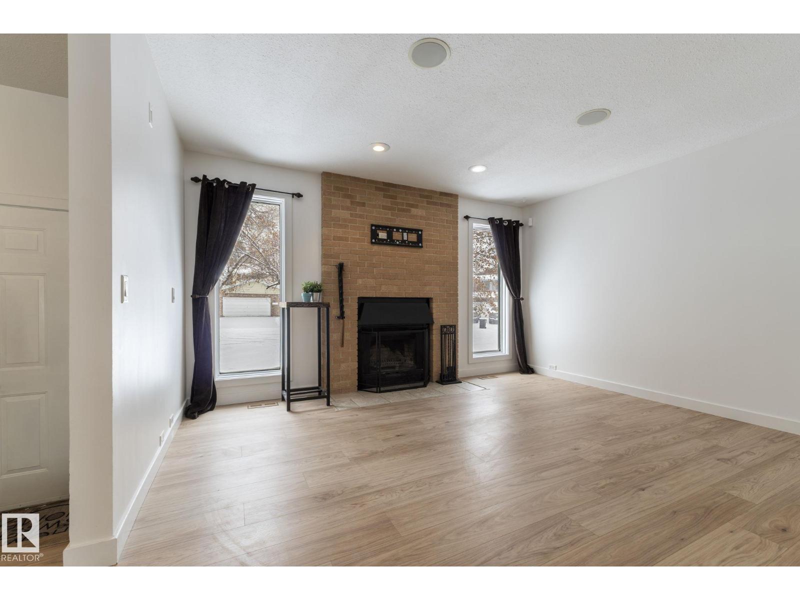 17815 62c Av Nw, Edmonton, Alberta  T5T 4E8 - Photo 7 - E4480085