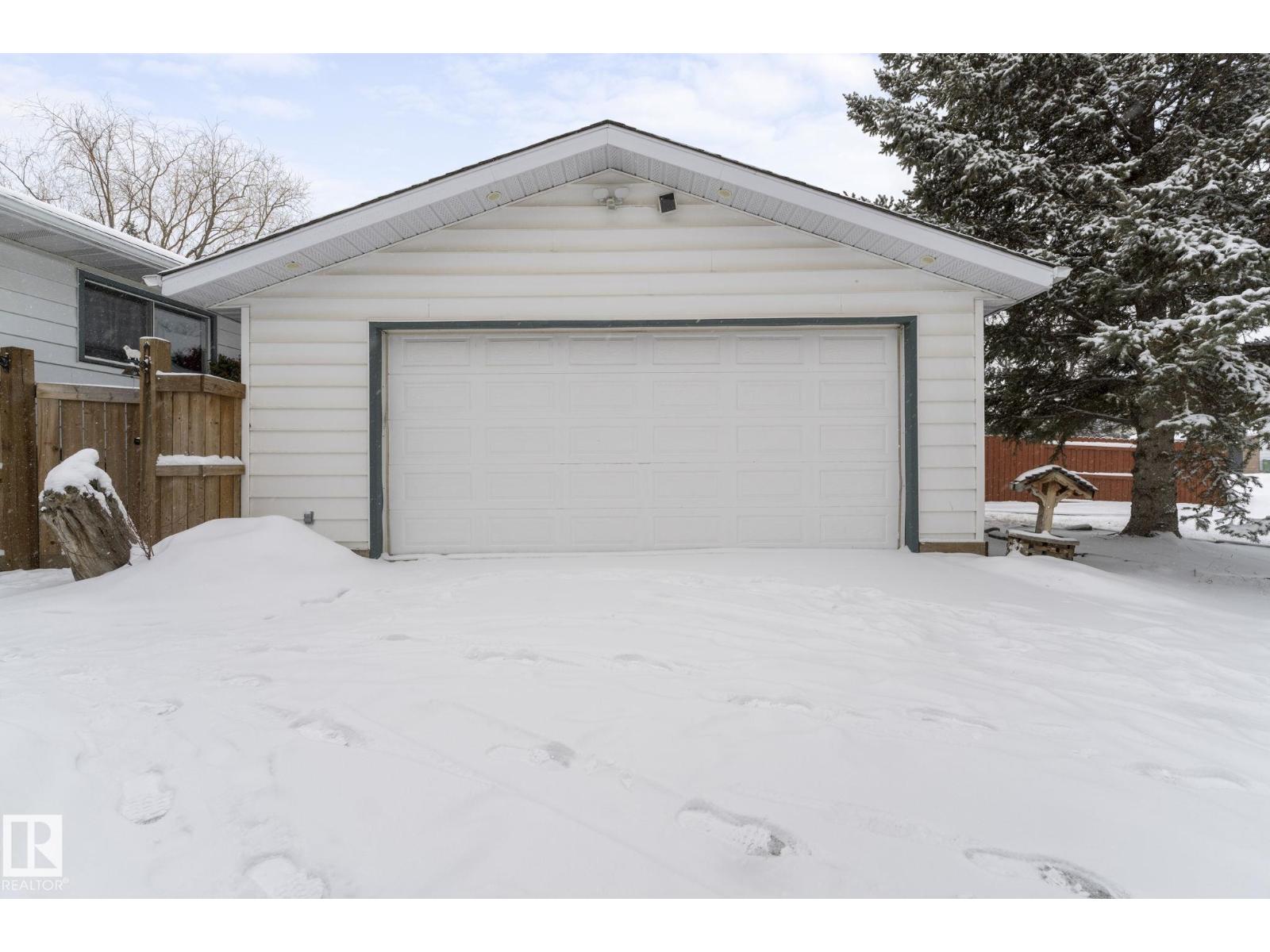 17815 62c Av Nw, Edmonton, Alberta  T5T 4E8 - Photo 37 - E4480085