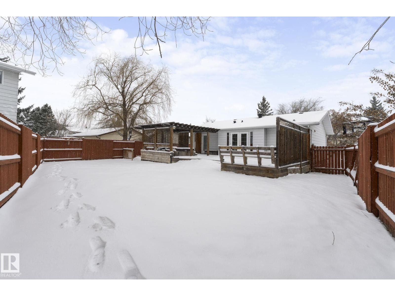 17815 62c Av Nw, Edmonton, Alberta  T5T 4E8 - Photo 47 - E4480085