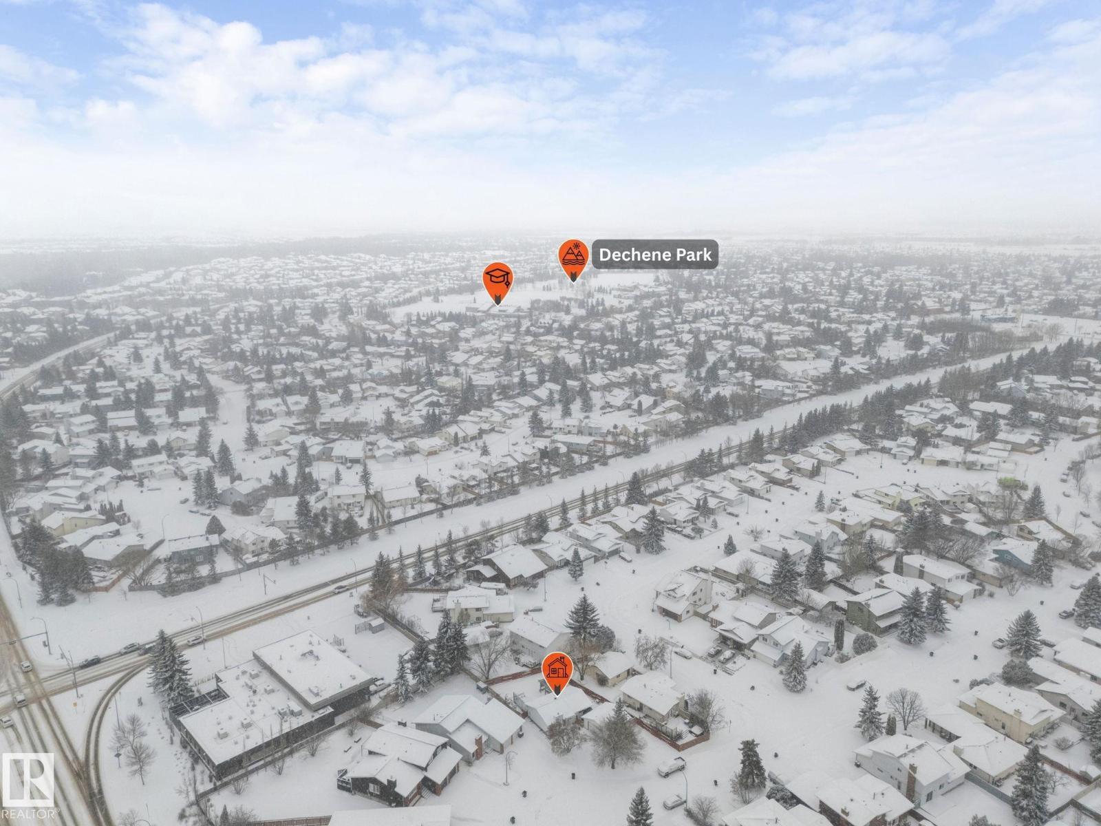 17815 62c Av Nw, Edmonton, Alberta  T5T 4E8 - Photo 53 - E4480085