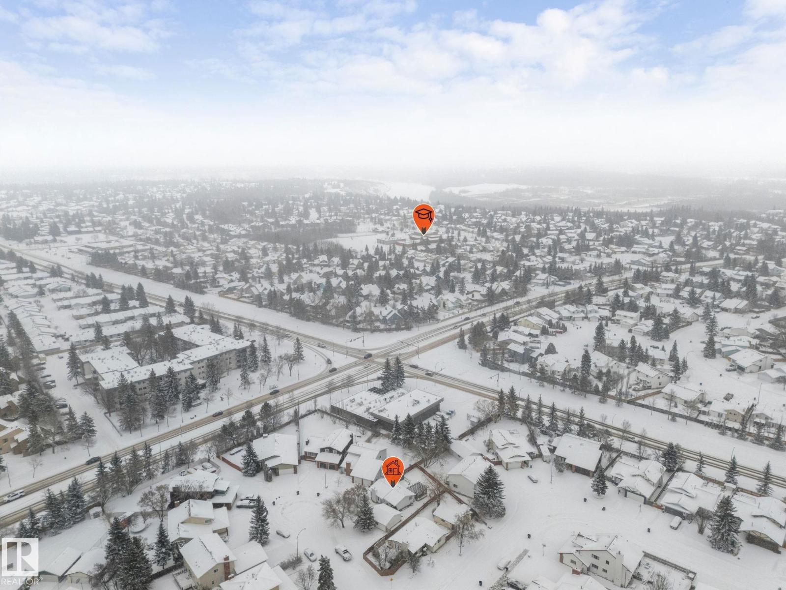 17815 62c Av Nw, Edmonton, Alberta  T5T 4E8 - Photo 54 - E4480085