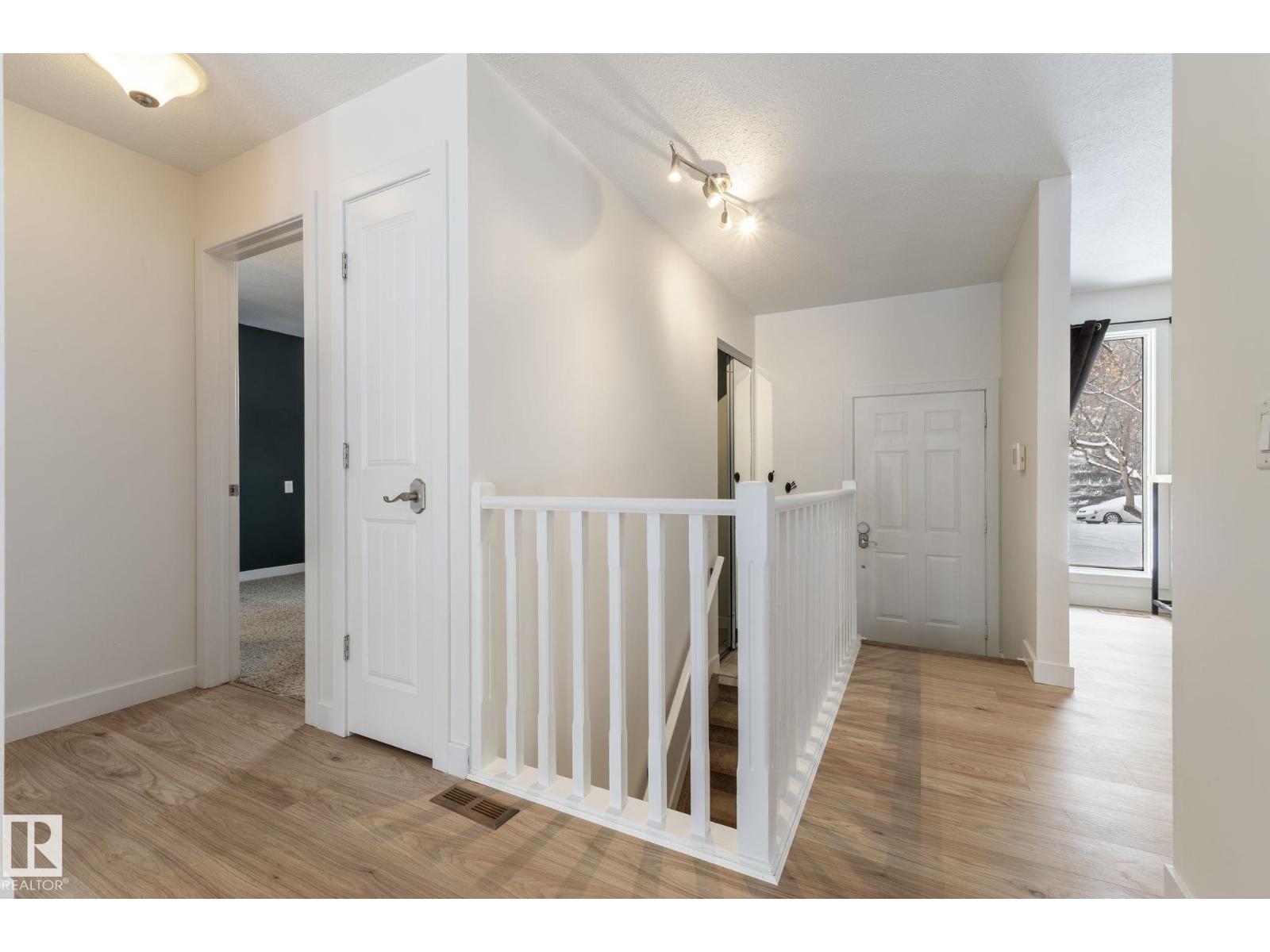 17815 62c Av Nw, Edmonton, Alberta  T5T 4E8 - Photo 27 - E4480085