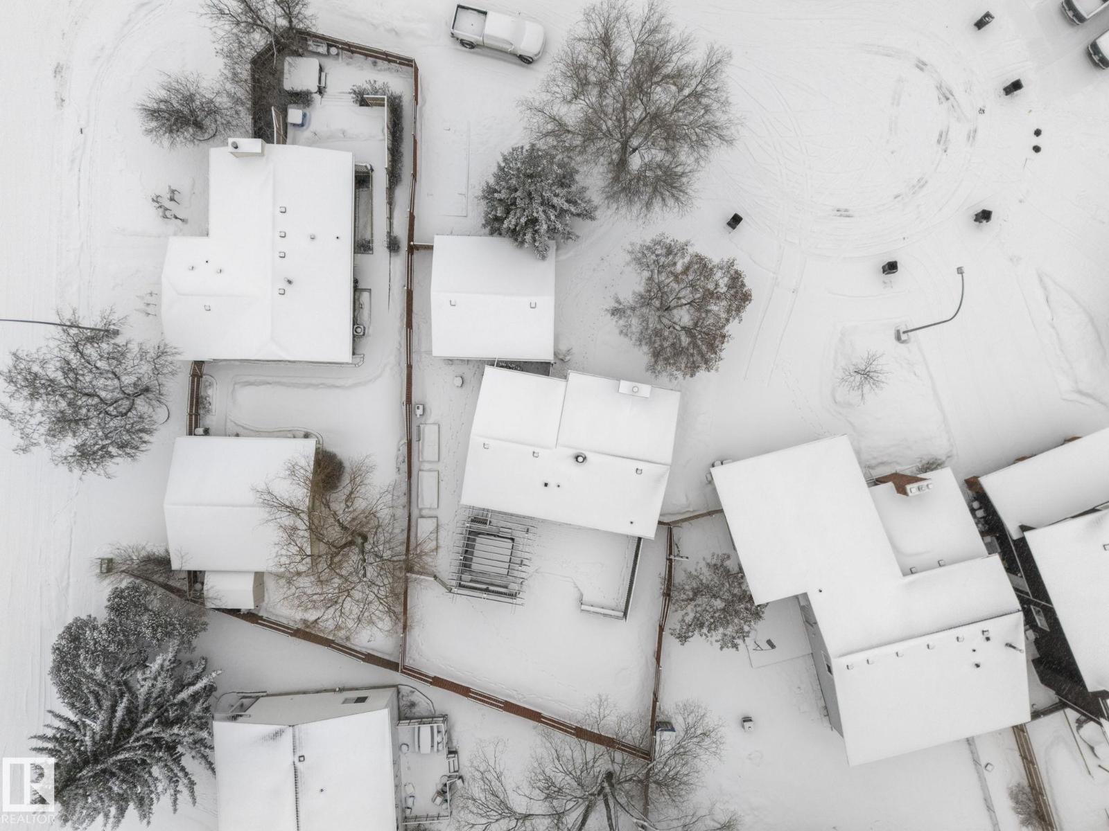 17815 62c Av Nw, Edmonton, Alberta  T5T 4E8 - Photo 50 - E4480085