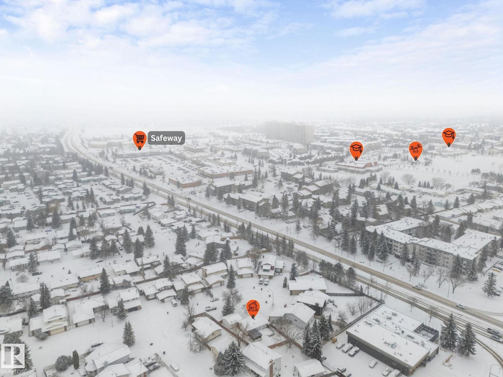 17815 62c Av Nw, Edmonton, Alberta  T5T 4E8 - Photo 55 - E4480085