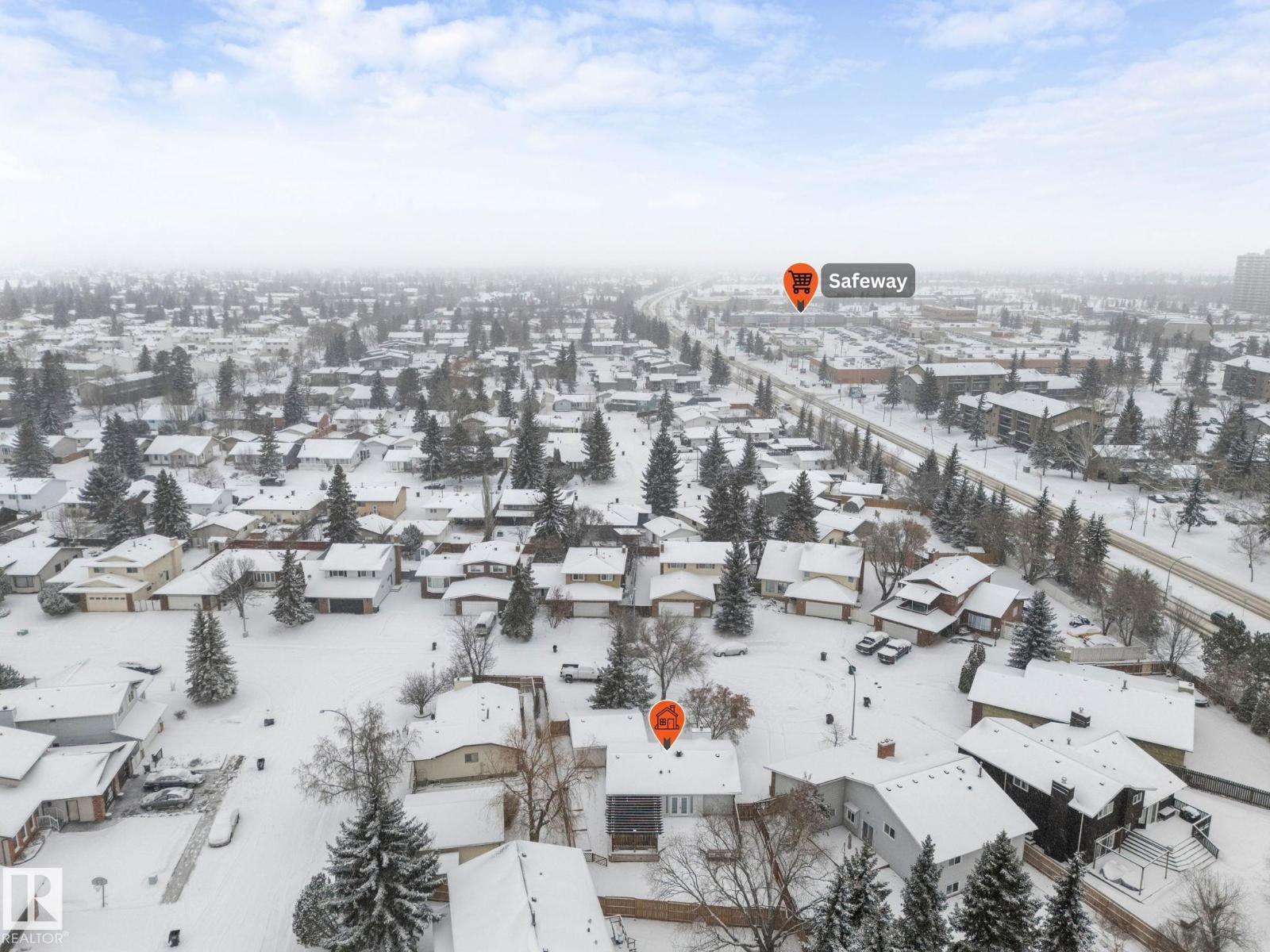 17815 62c Av Nw, Edmonton, Alberta  T5T 4E8 - Photo 58 - E4480085