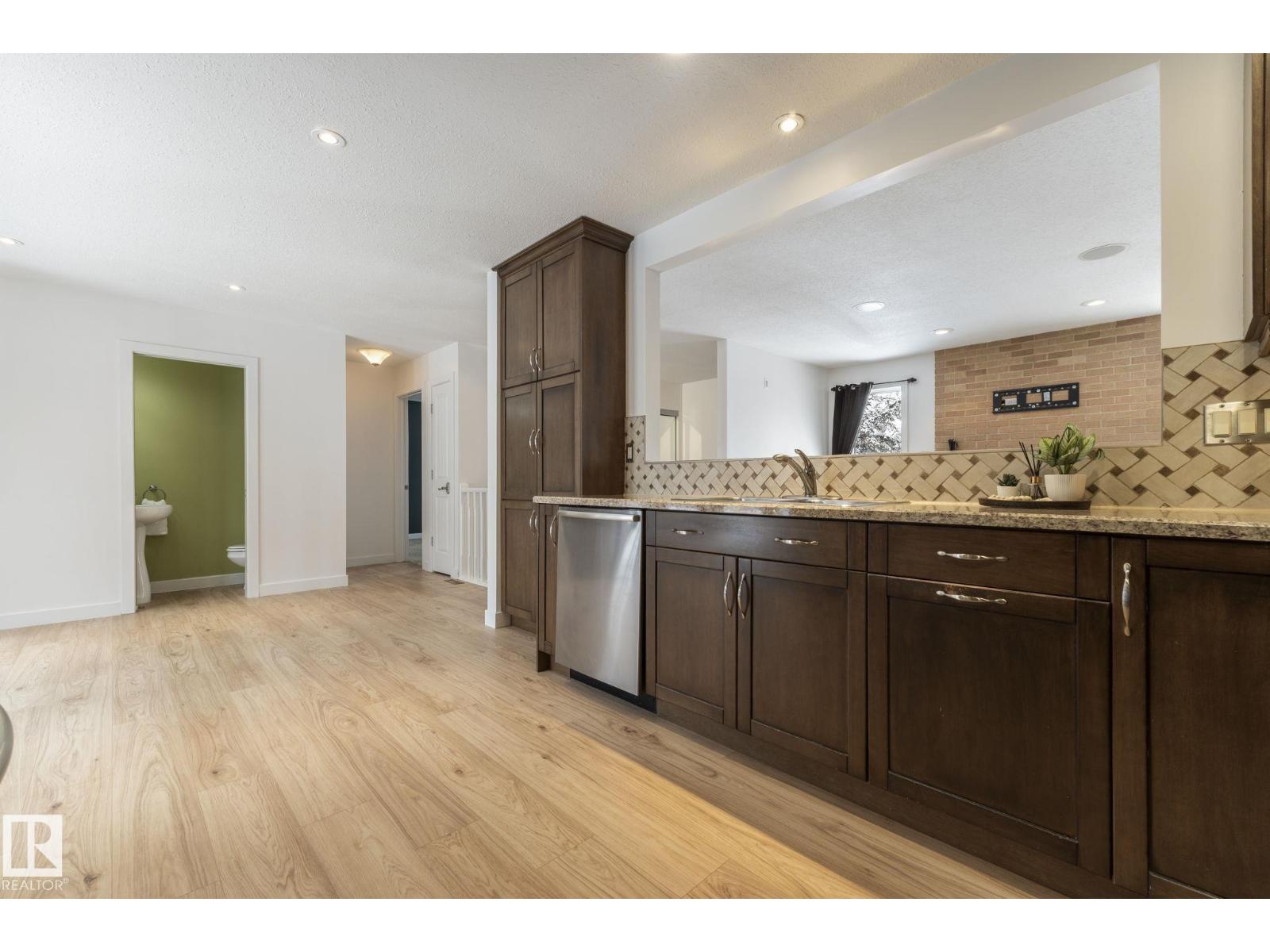 17815 62c Av Nw, Edmonton, Alberta  T5T 4E8 - Photo 20 - E4480085