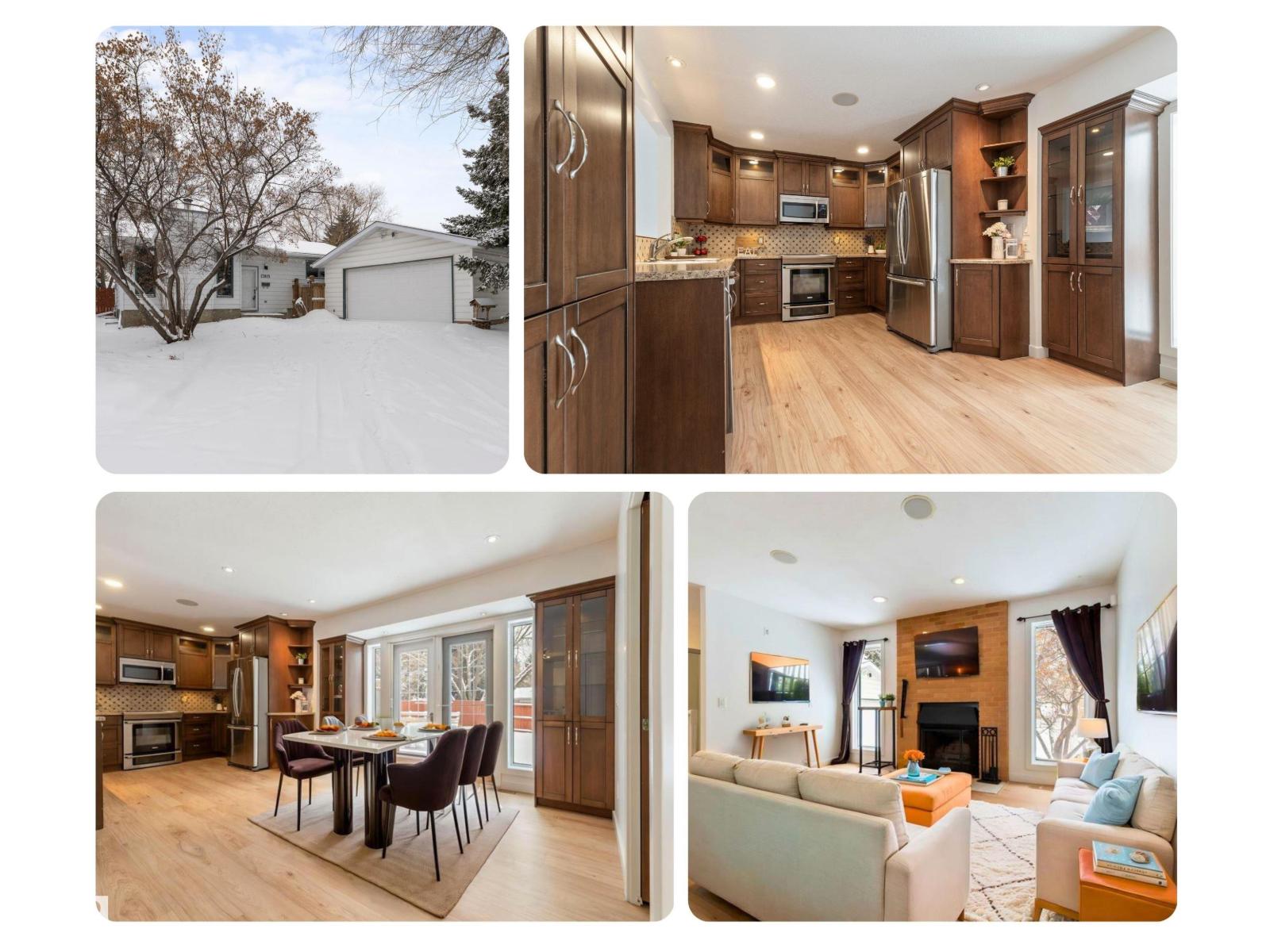 17815 62C AV NW, edmonton, Alberta