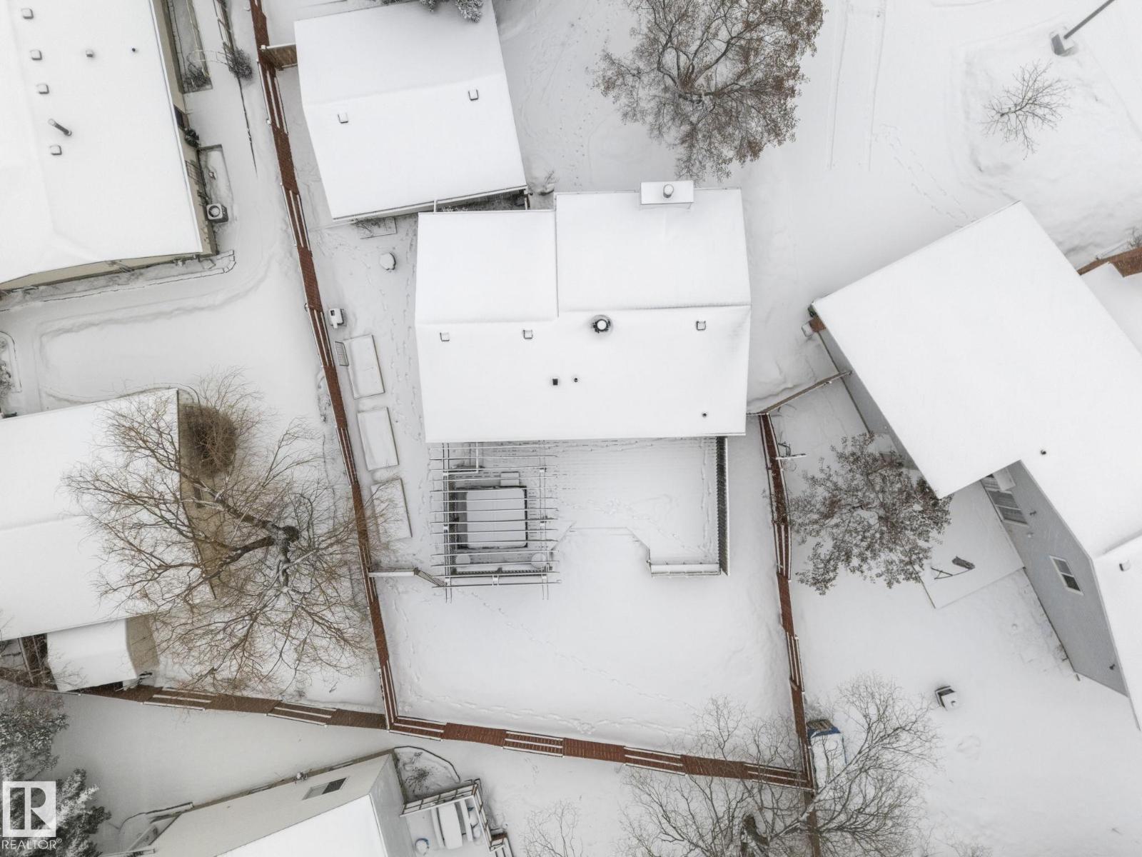 17815 62c Av Nw, Edmonton, Alberta  T5T 4E8 - Photo 49 - E4480085