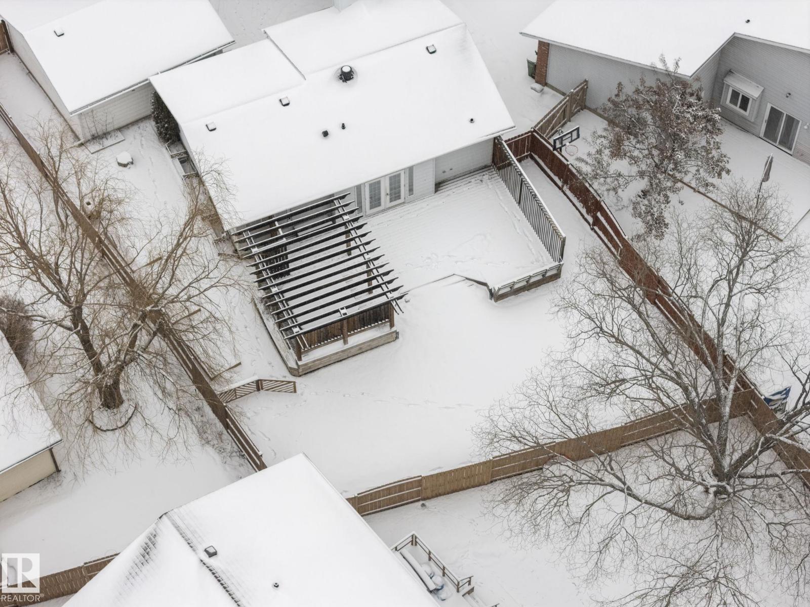 17815 62c Av Nw, Edmonton, Alberta  T5T 4E8 - Photo 51 - E4480085