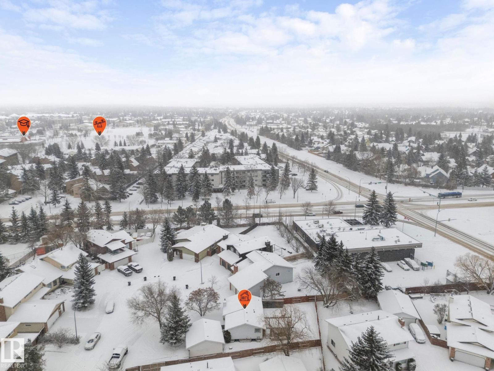 17815 62c Av Nw, Edmonton, Alberta  T5T 4E8 - Photo 59 - E4480085