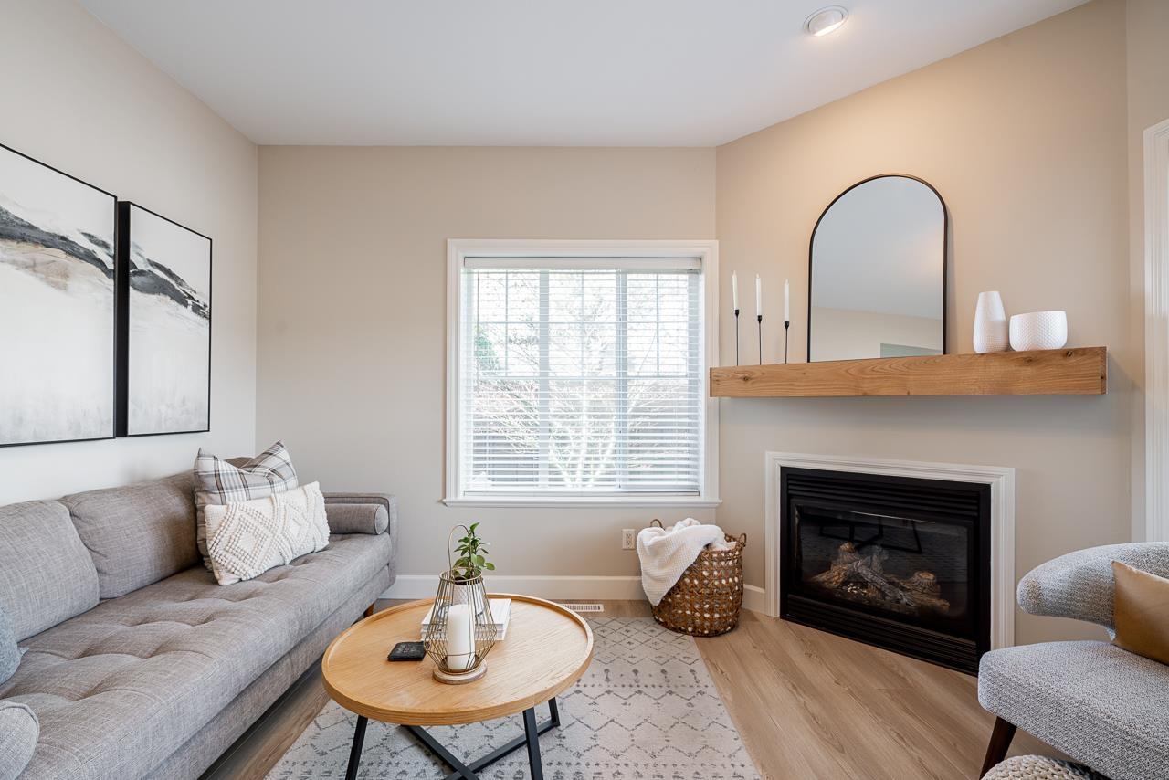 36126 Shadbolt Avenue, Abbotsford, British Columbia  V3G 2Z1 - Photo 16 - R3105837