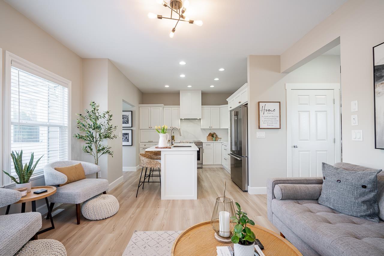 36126 Shadbolt Avenue, Abbotsford, British Columbia  V3G 2Z1 - Photo 17 - R3105837