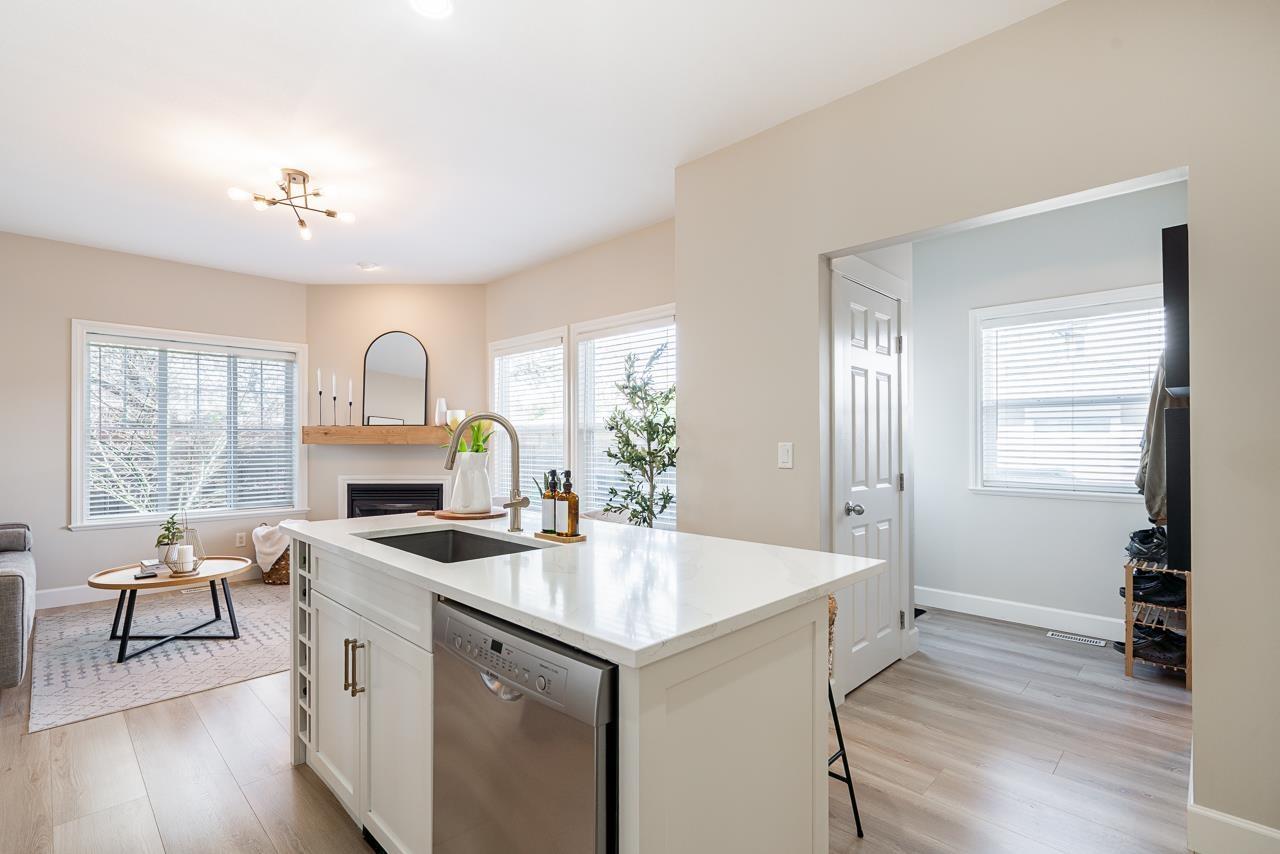 36126 Shadbolt Avenue, Abbotsford, British Columbia  V3G 2Z1 - Photo 22 - R3105837