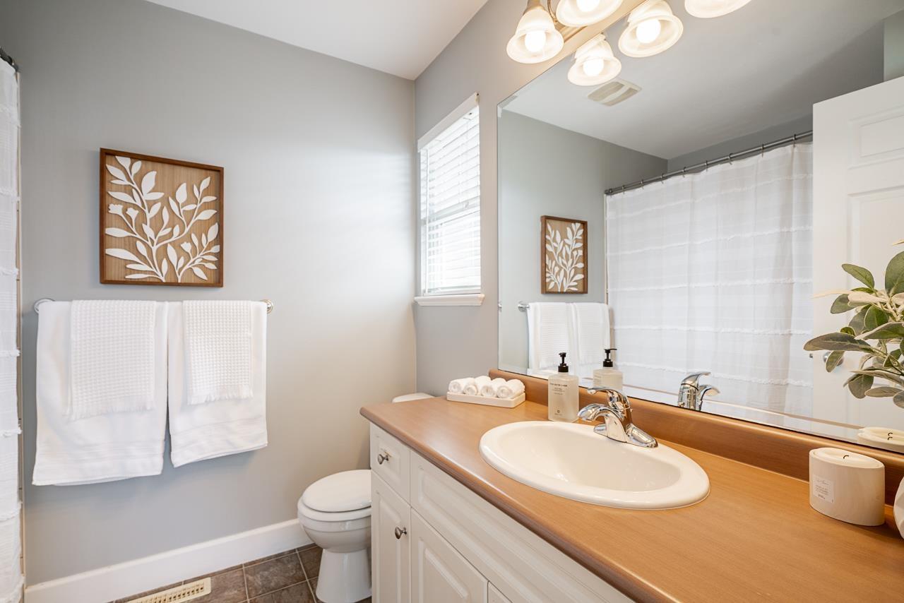 36126 Shadbolt Avenue, Abbotsford, British Columbia  V3G 2Z1 - Photo 26 - R3105837