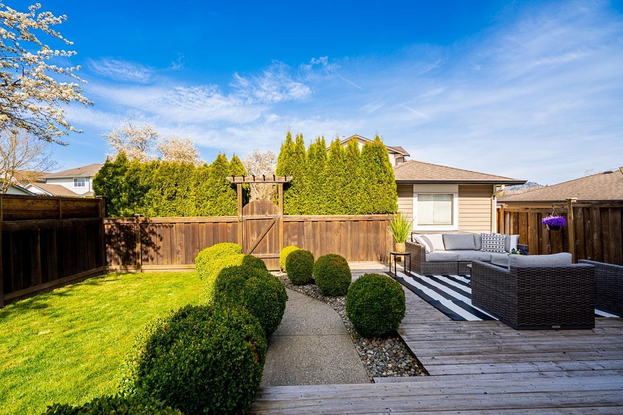 36126 Shadbolt Avenue, Abbotsford, British Columbia  V3G 2Z1 - Photo 37 - R3105837