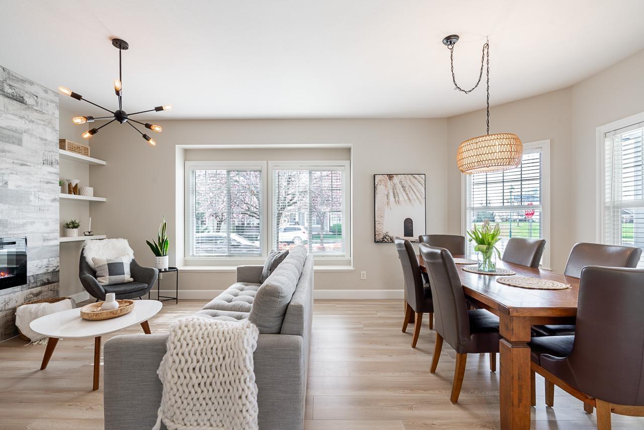 36126 Shadbolt Avenue, Abbotsford, British Columbia  V3G 2Z1 - Photo 7 - R3105837