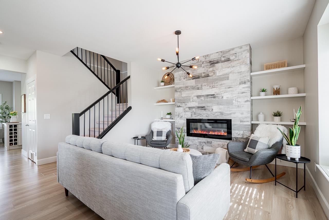 36126 Shadbolt Avenue, Abbotsford, British Columbia  V3G 2Z1 - Photo 12 - R3105837