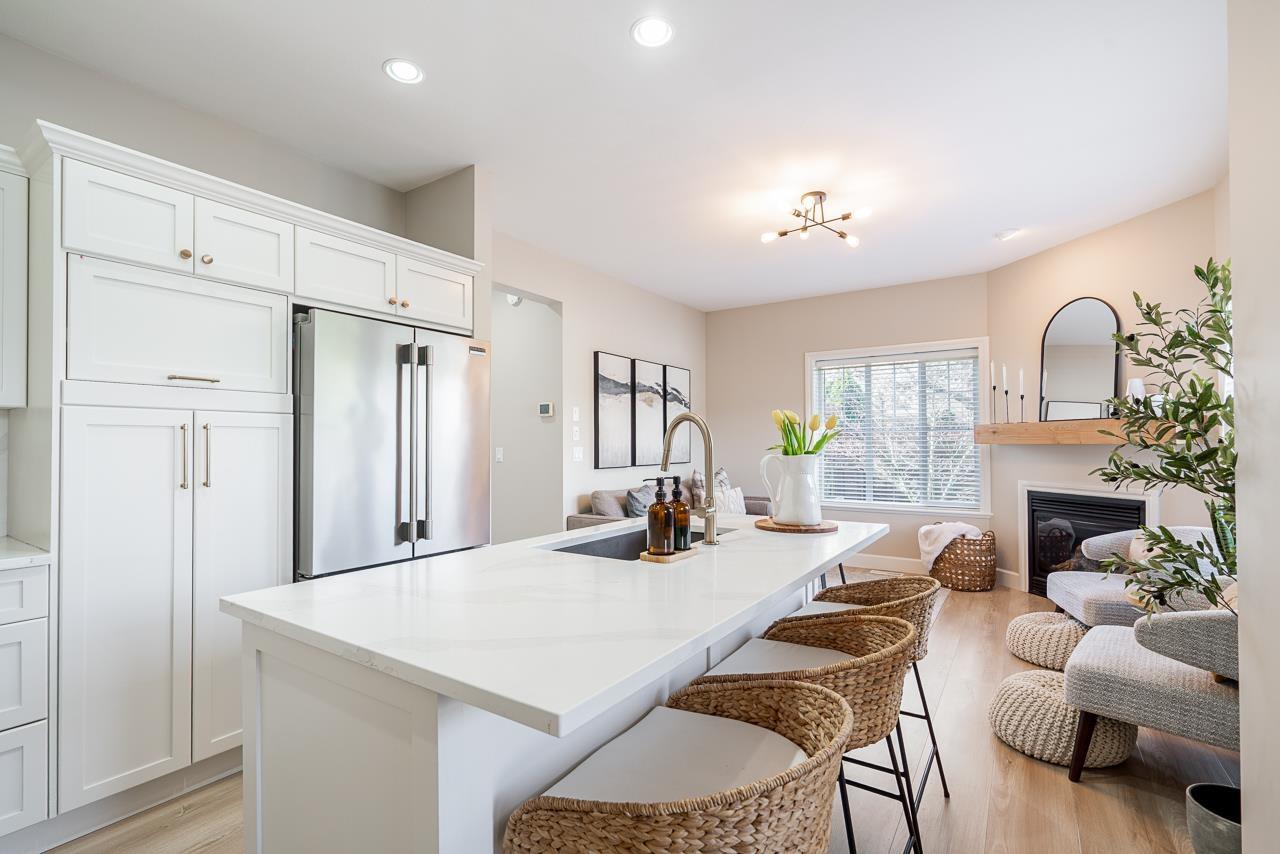 36126 Shadbolt Avenue, Abbotsford, British Columbia  V3G 2Z1 - Photo 21 - R3105837