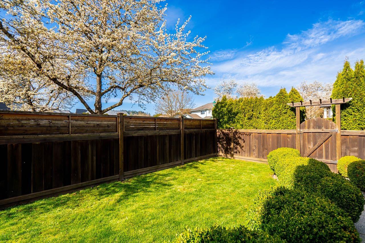 36126 Shadbolt Avenue, Abbotsford, British Columbia  V3G 2Z1 - Photo 38 - R3105837