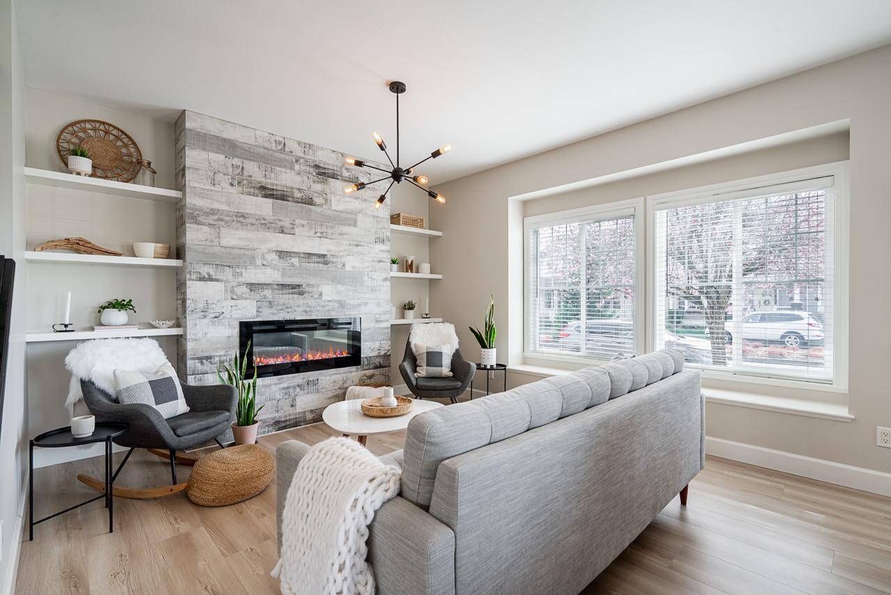 36126 Shadbolt Avenue, Abbotsford, British Columbia  V3G 2Z1 - Photo 8 - R3105837