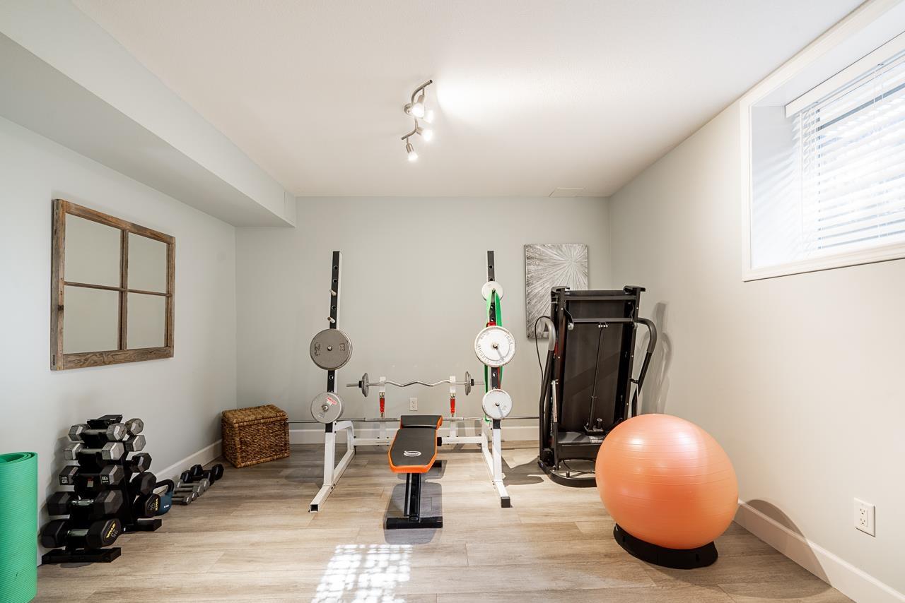 36126 Shadbolt Avenue, Abbotsford, British Columbia  V3G 2Z1 - Photo 34 - R3105837