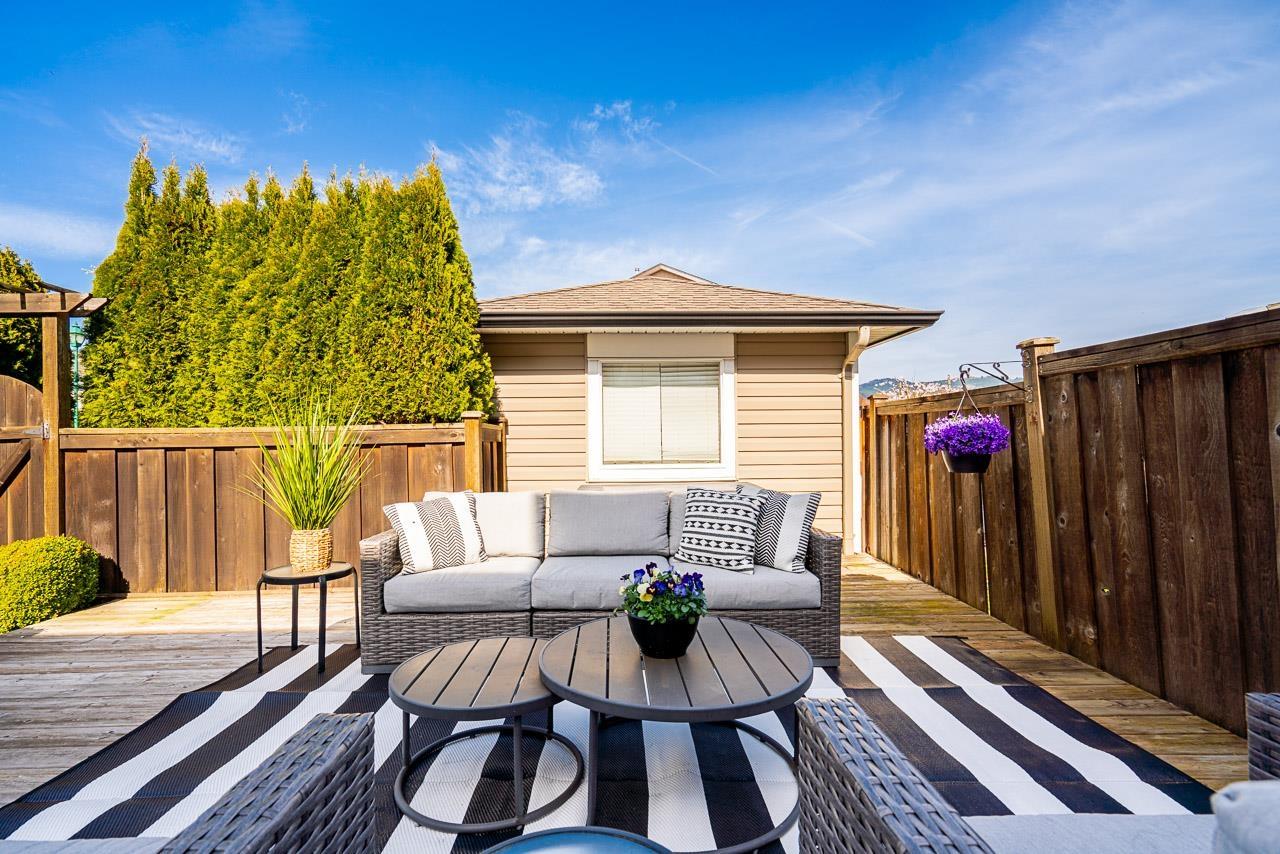 36126 Shadbolt Avenue, Abbotsford, British Columbia  V3G 2Z1 - Photo 36 - R3105837