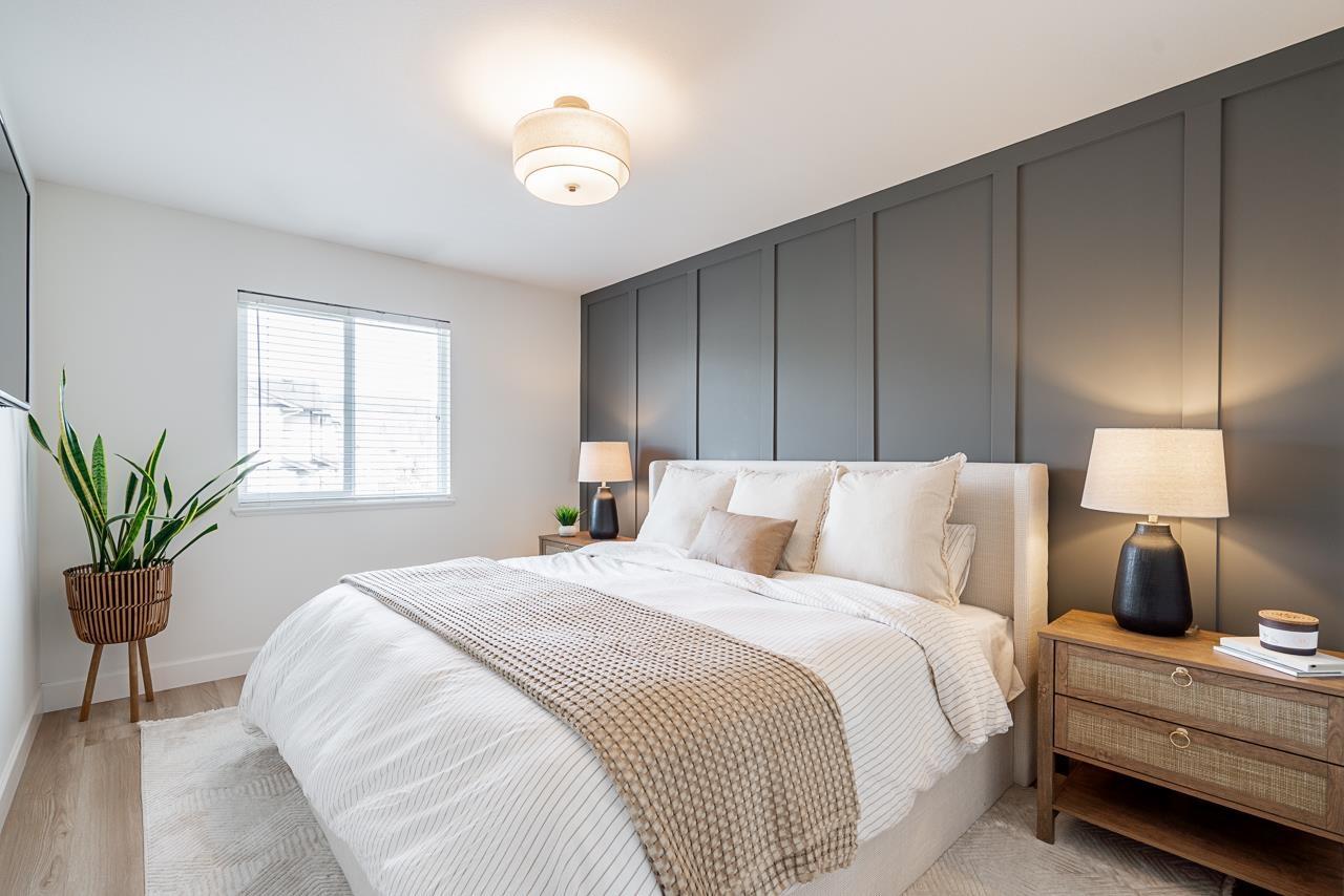 36126 Shadbolt Avenue, Abbotsford, British Columbia  V3G 2Z1 - Photo 28 - R3105837