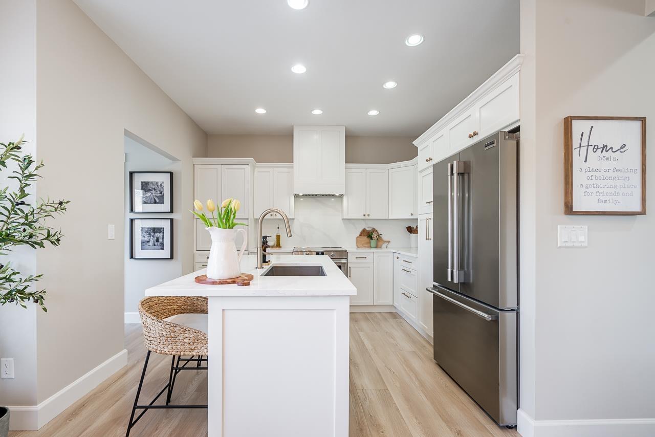 36126 Shadbolt Avenue, Abbotsford, British Columbia  V3G 2Z1 - Photo 18 - R3105837