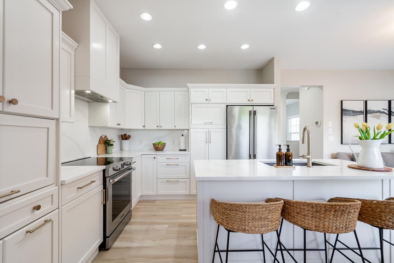 36126 Shadbolt Avenue, Abbotsford, British Columbia  V3G 2Z1 - Photo 20 - R3105837