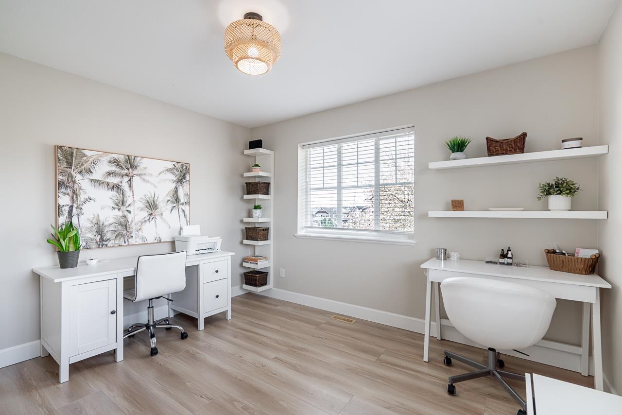 36126 Shadbolt Avenue, Abbotsford, British Columbia  V3G 2Z1 - Photo 29 - R3105837