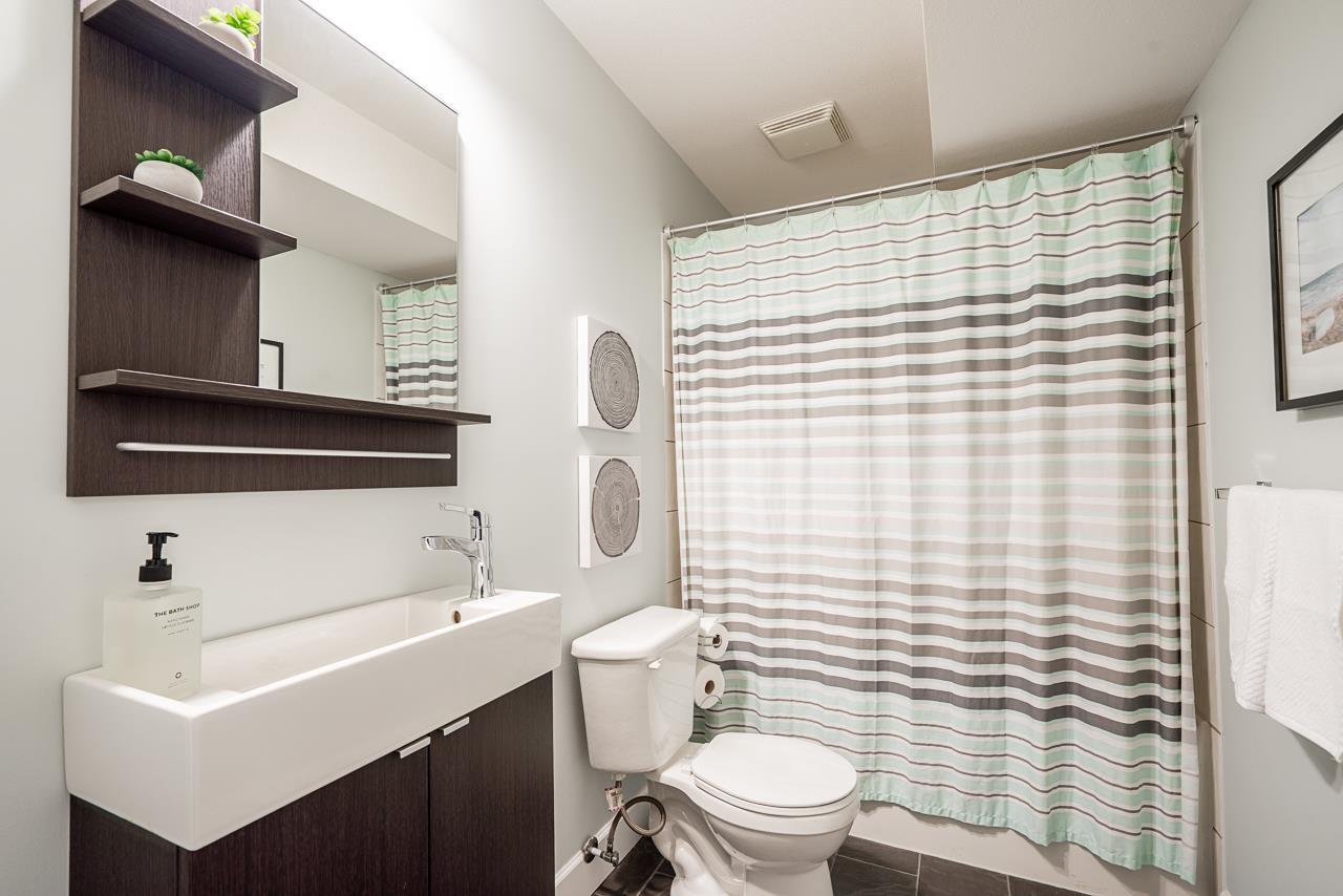 36126 Shadbolt Avenue, Abbotsford, British Columbia  V3G 2Z1 - Photo 32 - R3105837