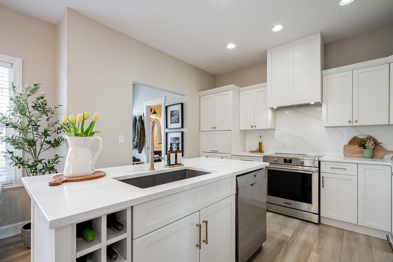 36126 Shadbolt Avenue, Abbotsford, British Columbia  V3G 2Z1 - Photo 19 - R3105837